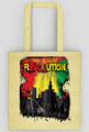 Revolution