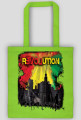 Revolution