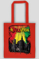 Revolution