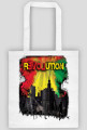 Revolution