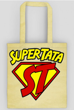 super tata