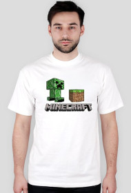 Minecraft classic