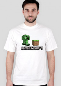 Minecraft classic