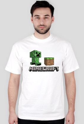 Minecraft classic