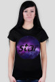 Star / white