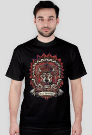 Wolf Chief