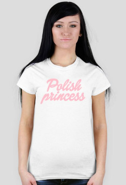 Polish Princess