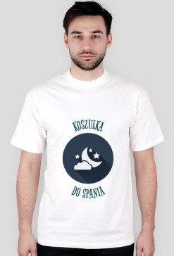 Koszuka do spania
