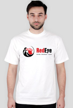 REDEYE BIOFEEDBACK