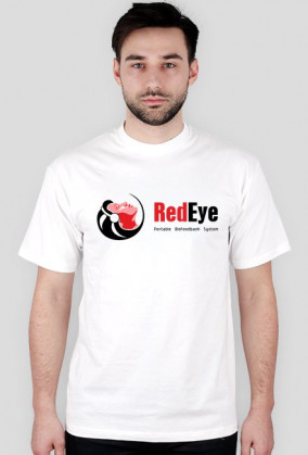 REDEYE BIOFEEDBACK