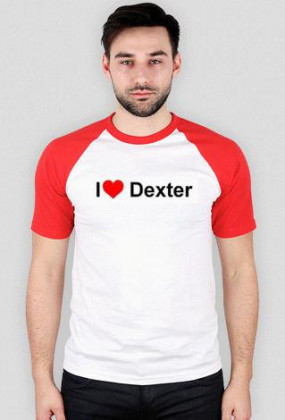 <3 Dexter