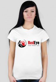 REDEYE BIOFEEDBACK (F)