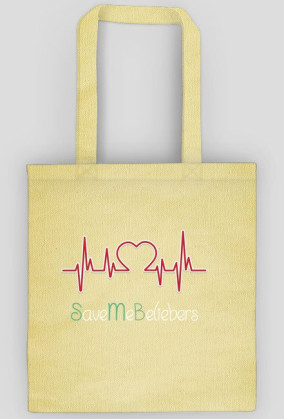Torba SMB 1