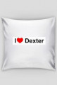 <3 Dexter