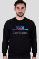 Bluza SMB 2
