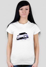 EG4 white damski