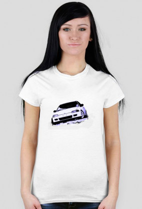 EG4 white damski