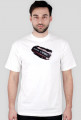 DOHC VTEC white