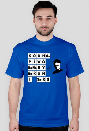 Kocham Piwo