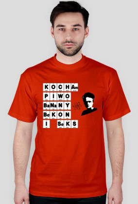 Kocham Piwo