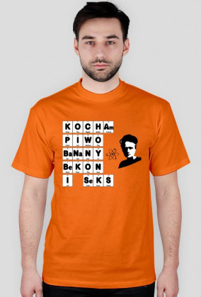 Kocham Piwo