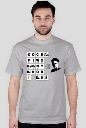 Kocham Piwo