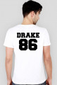 KOSZULKA DRAKE 86