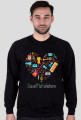Bluza SMB 3
