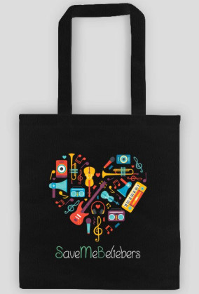 Torba SMB 3