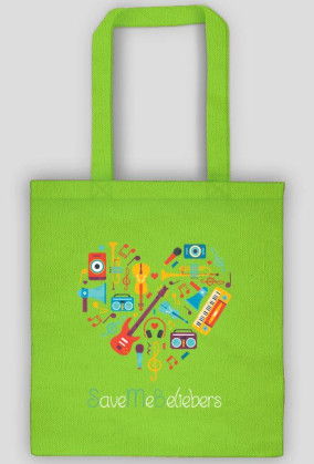 Torba SMB 3