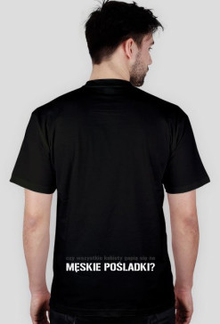 pytanie