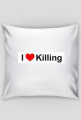 <3 Killing