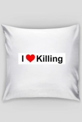 <3 Killing