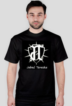 JT 100% duży symbol