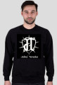 JT 100% bluza