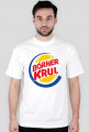 BURHERKRUL