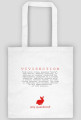 TORBA STOP VIVISECTION