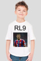 rl9