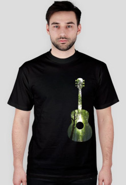 Gitara
