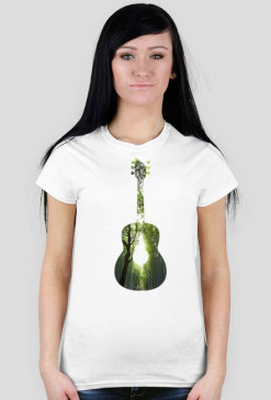 Gitara