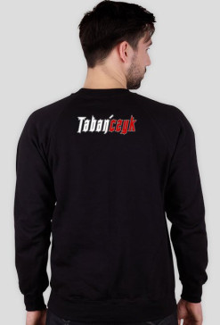 Bluza tabańczyków ( ͡° ͜ʖ ͡°)