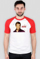 The Dexter