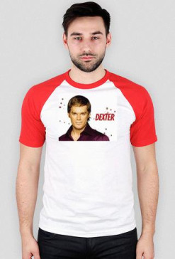 The Dexter