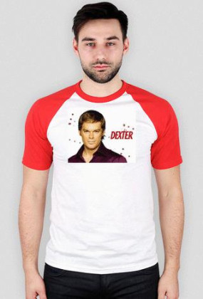 The Dexter