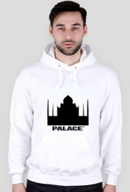 Bluza PALACE