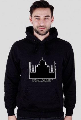 Bluza PALACE