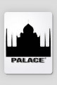 Podkładka PALACE