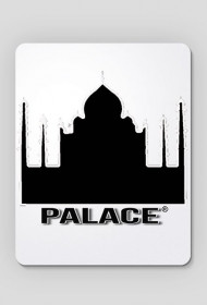 Podkładka PALACE