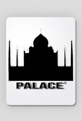 Podkładka PALACE