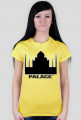 Koszulka Kobieca PALACE